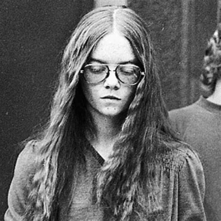 Brenda Spencer 2022