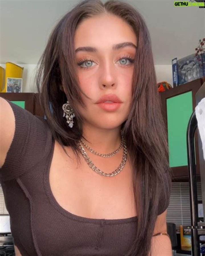 Brenna D&rsquo;Amico on Instagram &ldquo;Happy Valentine&rsquo;s Day to the best