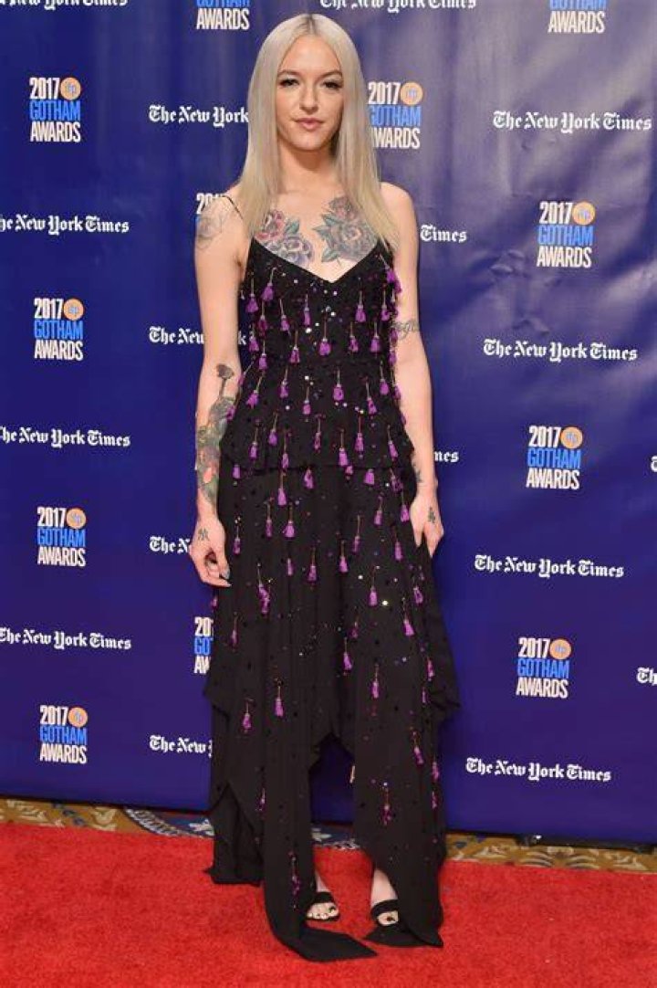 Bria Vinaite Outfits, Style, And Looks K4 Fashion
