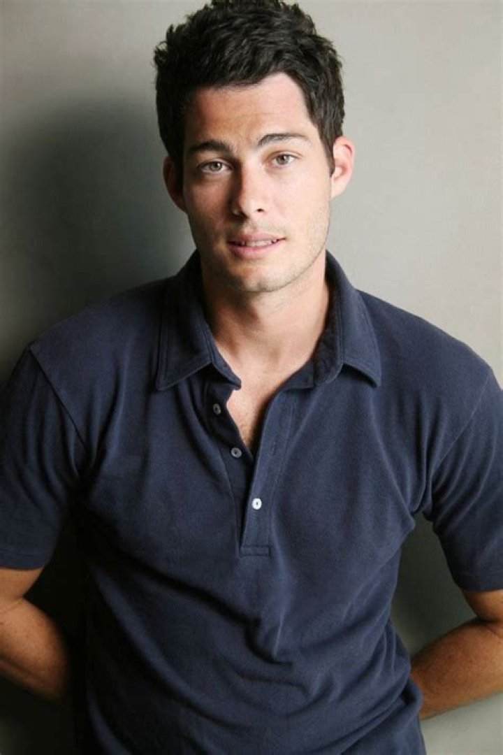 Brian Hallisay Net Worth & Bio/Wiki 2018 Facts Which You Must To Know!