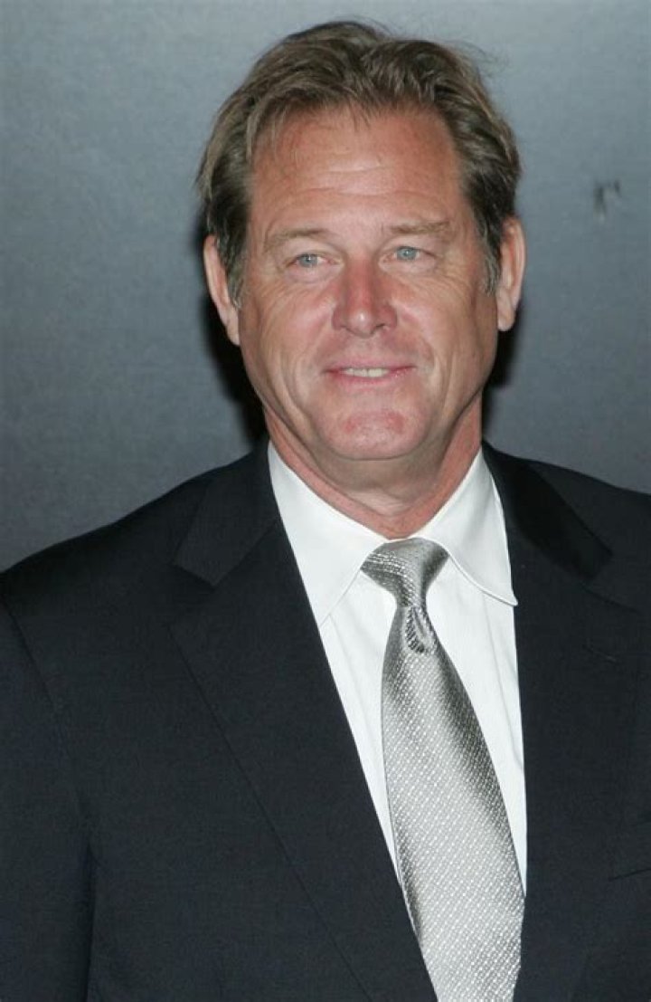 Brian Kerwin Biography and Filmography 1949