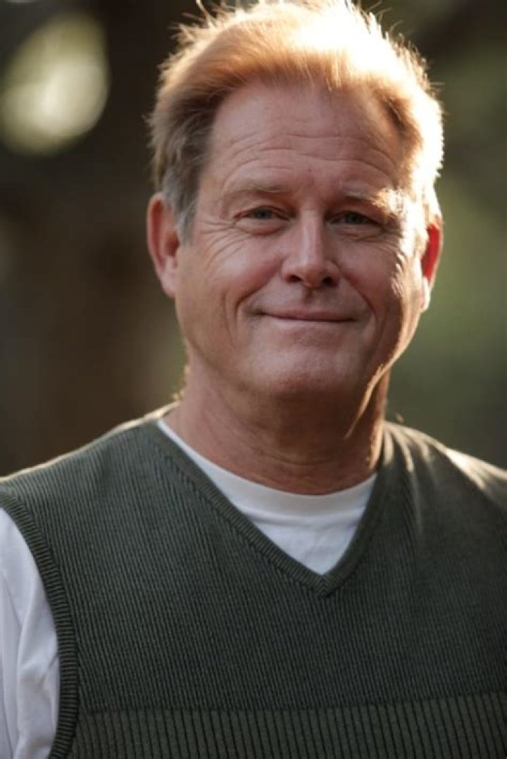 Brian Kerwin IMDb