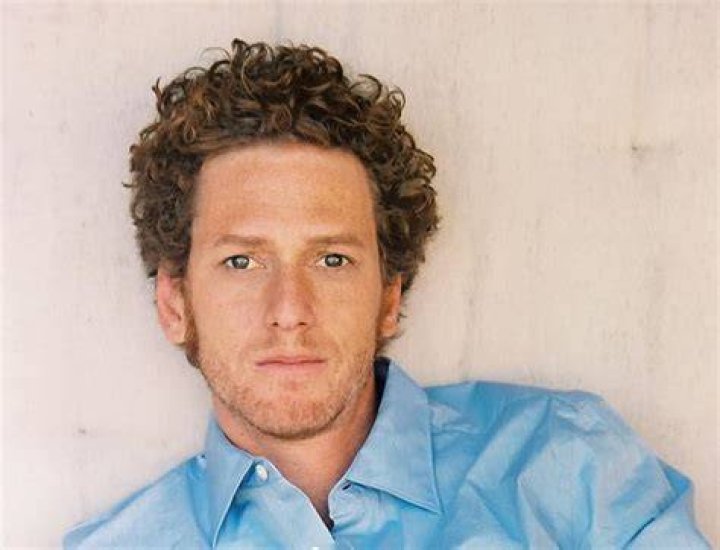 Brian Klugman IMDbPro