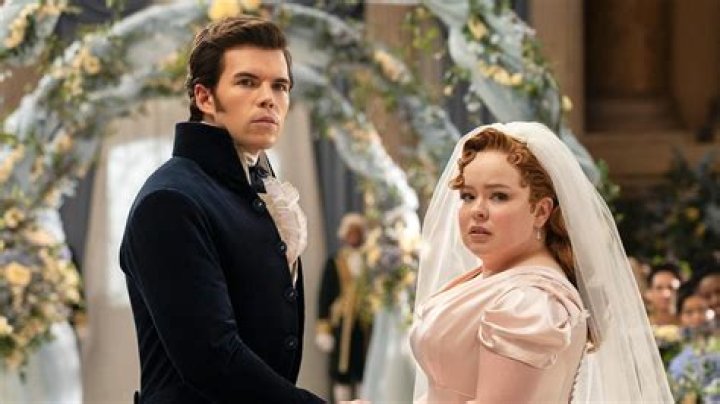 Bridgerton Season 3 Penelope&rsquo;s Romance and the Farewell on Phoebe