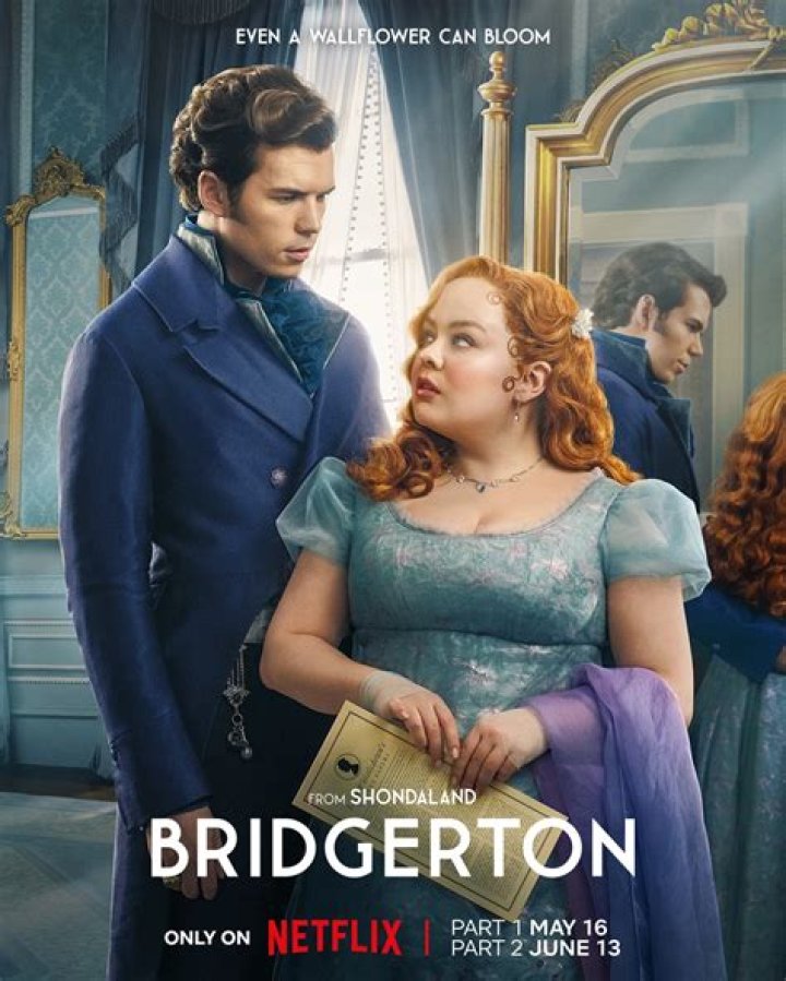 Bridgerton Temporada 3 El nuevo personaje que cambiar&aacute; completamente