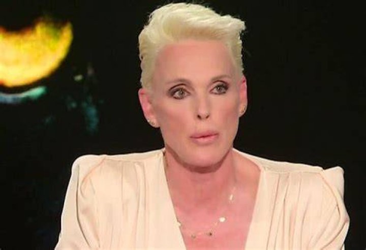 Brigitte Nielsen età, altezza, peso, i 4 ex mariti, 4 figli, marito