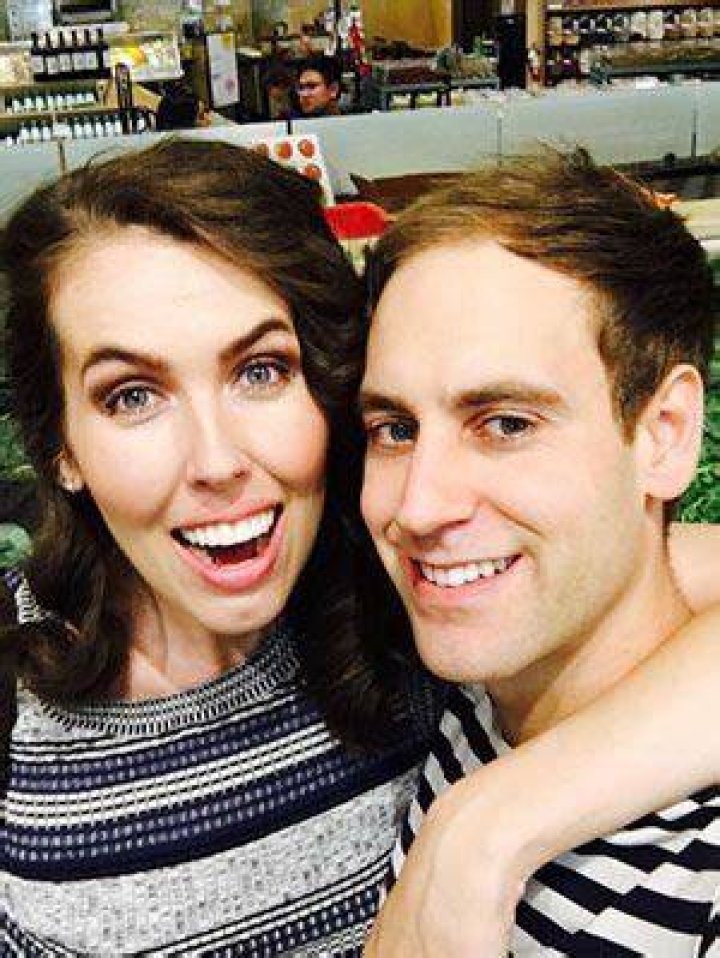 Brittani Taylor and Milos Mihajlovic Photos, News and Videos, Trivia