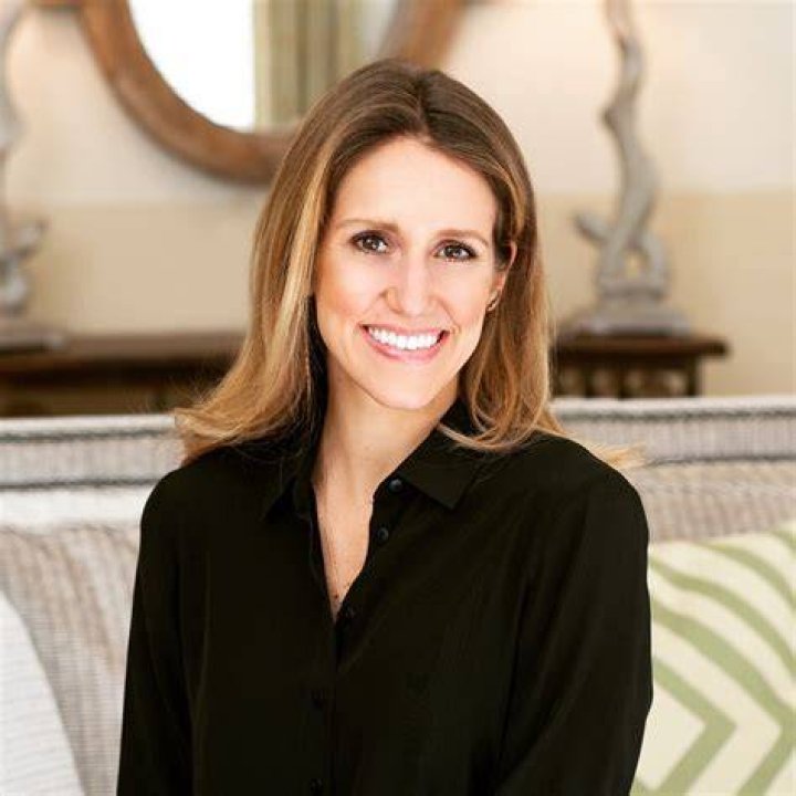 Brittany McGraw Holy Redeemer Atlanta Metropolitan Area LinkedIn