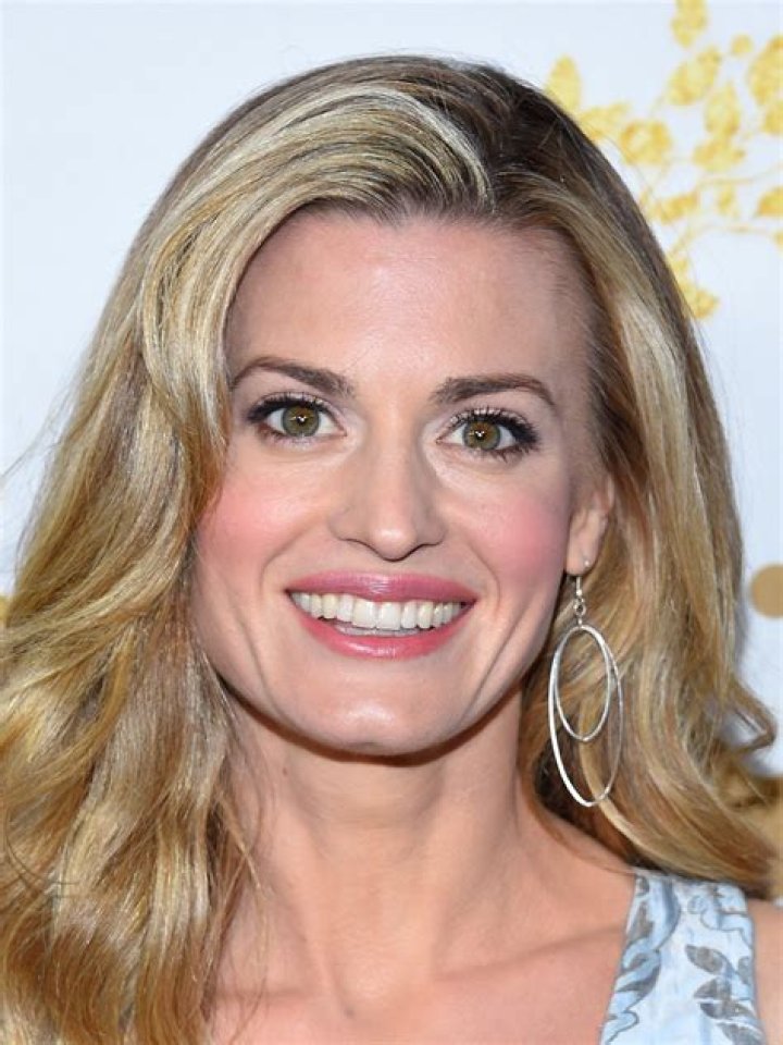 Brooke D&rsquo;Orsay from &ldquo;Harold & Kumar&rdquo; Bio Married, Net Worth, Body