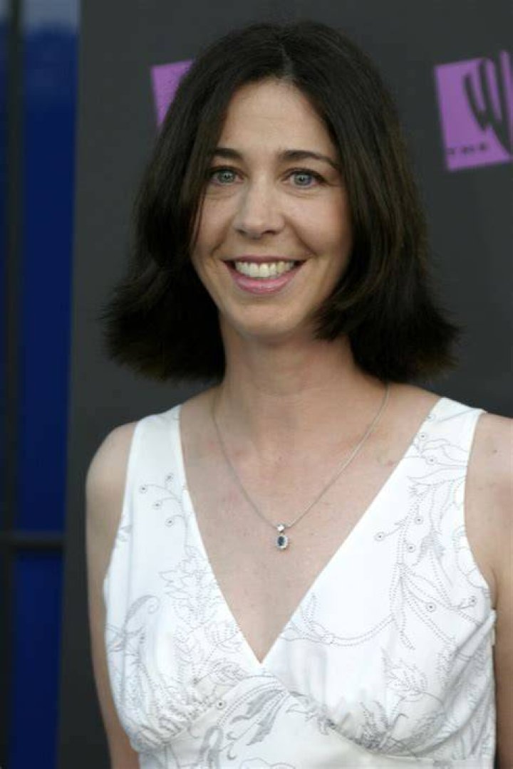 Brooke Dillman Bob's Burgers Wiki FANDOM powered by Wikia