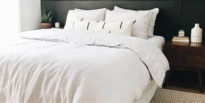BrookLinen Sheets Review Finally A Solution To Bad Sheets