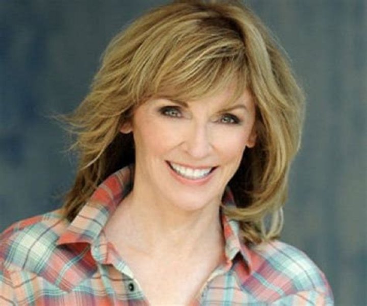 Brynn Thayer Net Worth 2018 How They Made It, Bio, Zodiac, & More