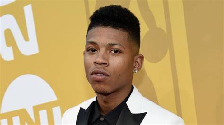 Bryshere Gray A Deep Dive Into His OnlyFans Journey
