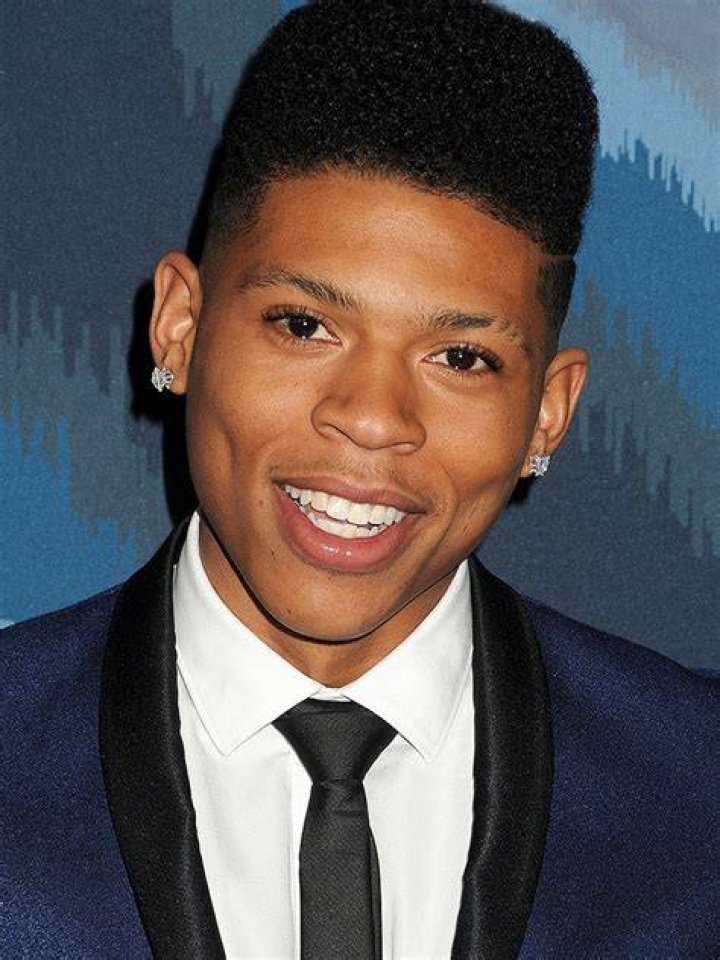 bryshere gray Empire Pinterest Gray, Empire and Search