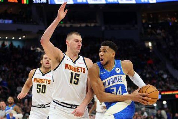bucks player ratings