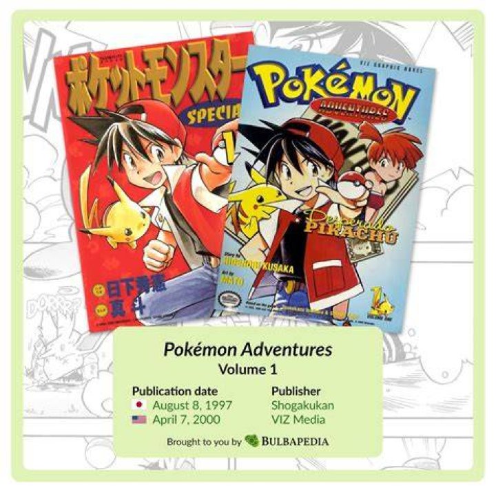 Bulbapedia