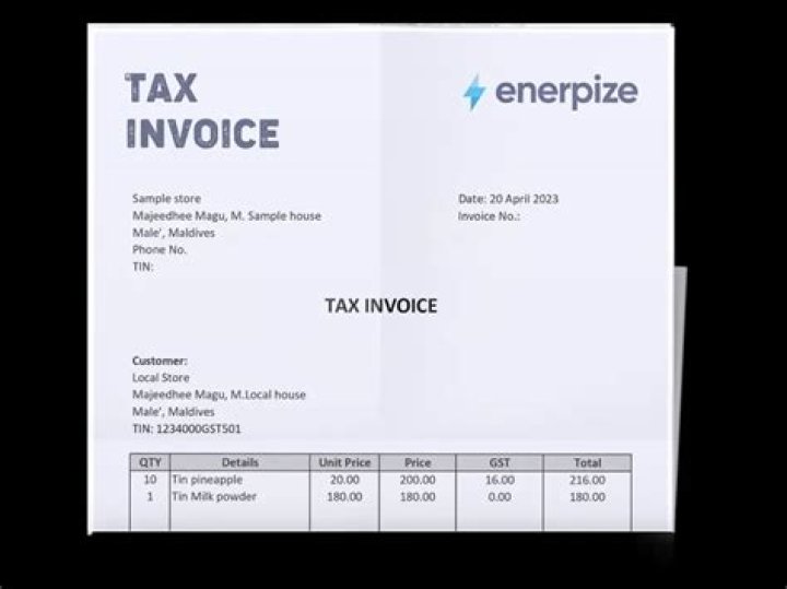 Bulk Download Tax Invoice from Amazon [New Update 3rd Sep 2019]