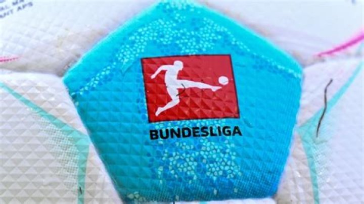 Bundesliga &raquo; News &raquo; D&eacute;d&eacute; "Rose passt richtig gut, aber"