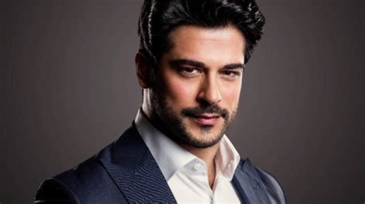 Burak Ozcivit Height Net worth, Wife Net Worth More Secrets Inside