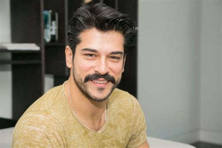 Burak Özçivit Wallpapers Wallpaper Cave