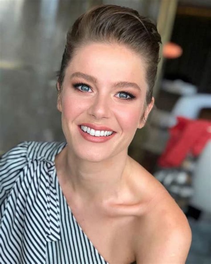 Burcu Biricik Tv Series, Biography Turkish Drama