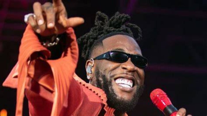 Burna Boy Biography Albums, Age, Net Worth, Parents, Wife, Songs