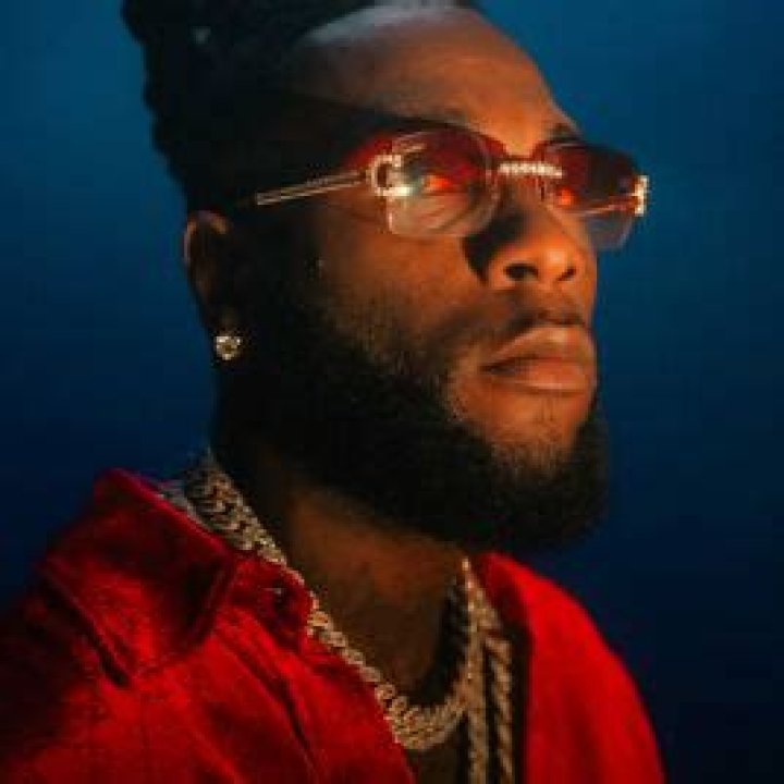 Burna Boy Jon Bellion Wiki Fandom