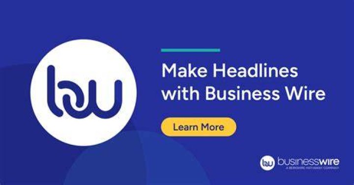Business Wire