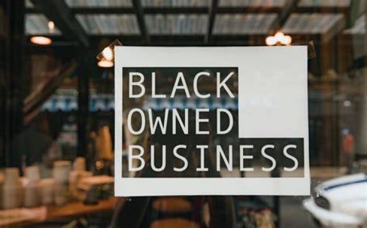 Businesses and Properties Owned by Jimmy Wanjigi whownskenya