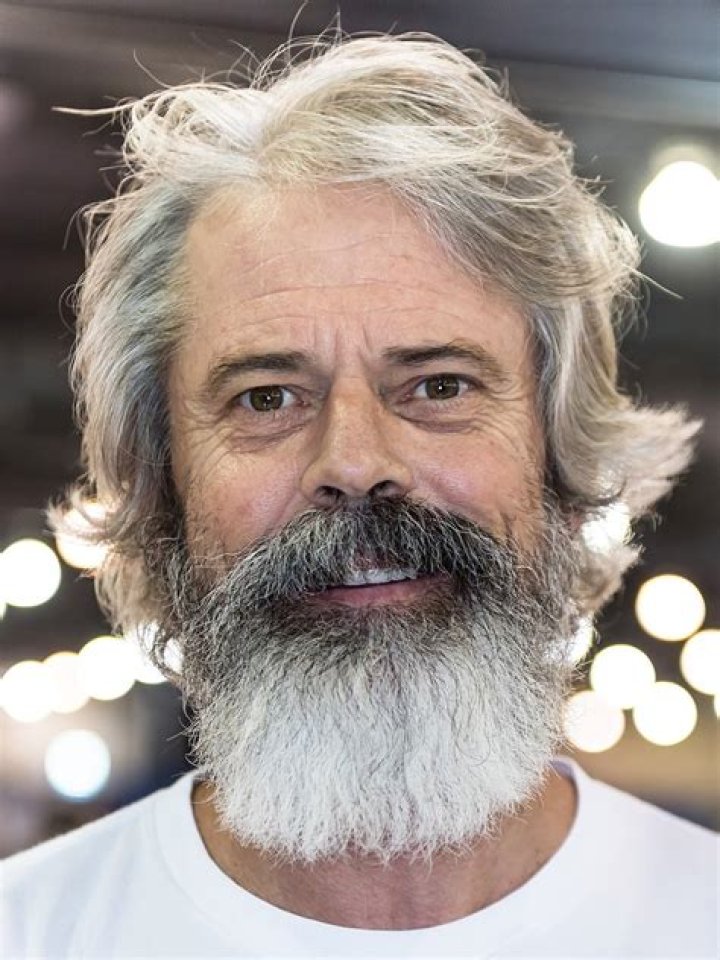 C. Thomas Howell C. Thomas Howell Photo (20713921) Fanpop