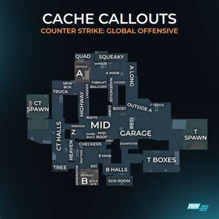 cache csgo map