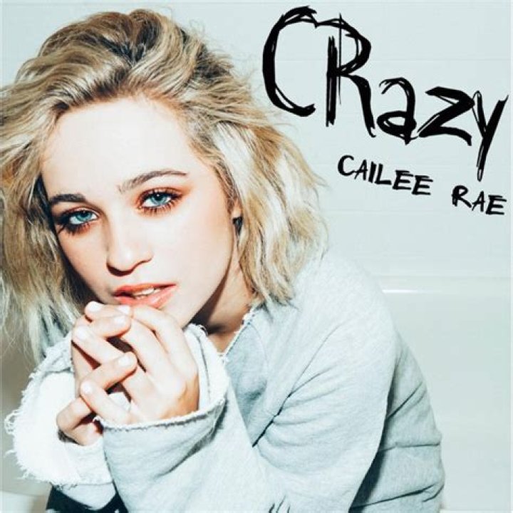 Cailee Rae Lyrics, Songs, and Albums Genius