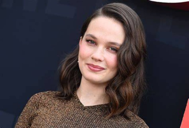 Cailee Spaeny Height, Age, Parents, Relationship, More +32
