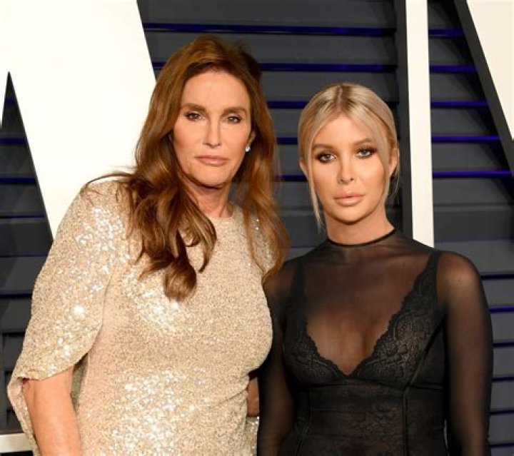 Caitlyn Jenner, Sophia Hutchins Sexy (58 Photos) PinayFlixx Mega Leaks