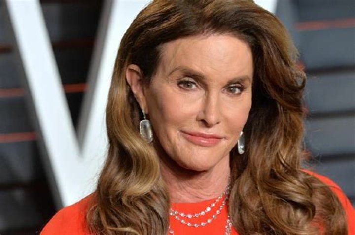 Caitlyn Jenner's Business Partner and Close Friend Sophia Hutchins