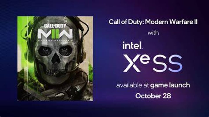 call-of-duty-intel.com