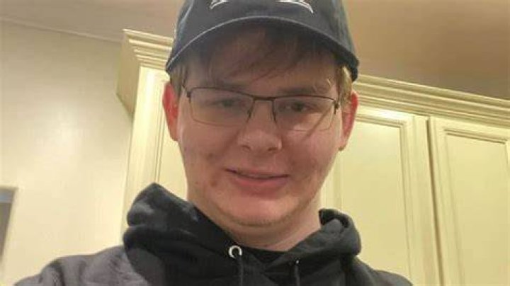 CallMeCarson has been accused of grooming several underage YouTube fans.