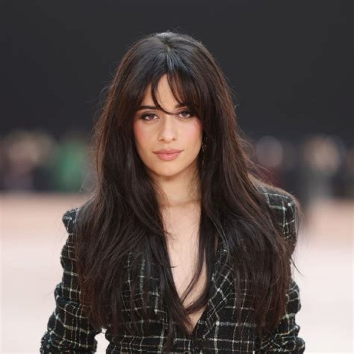 Camila Camila Cabello Photo (41235350) Fanpop