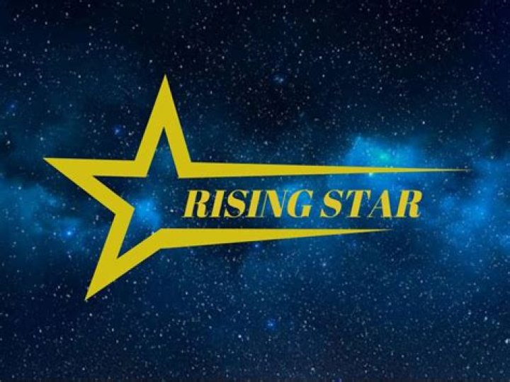Camilaaraujo The Rising Star On OnlyFans