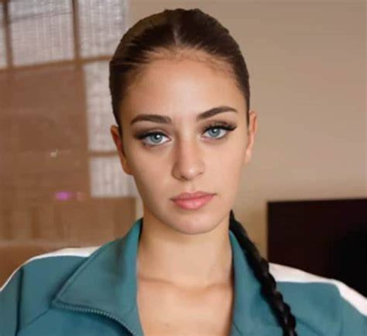 Camilla Araujo P&aacute;gina Azul Gratis 💙 Only for fans