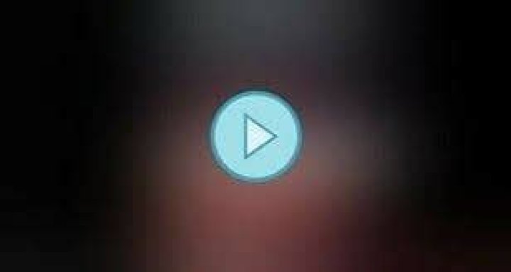 Camilla Araujo Realcamillaara Onlyfans Leaked Nude Pics