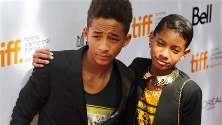 Can Jaden Smith really get emancipated from Will and Jada? Fox News