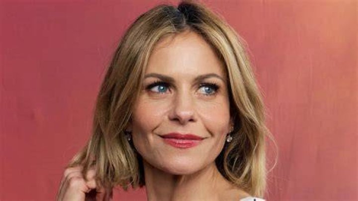 Candace Cameron Bure, 45, and daughter Natasha, 23, look more like
