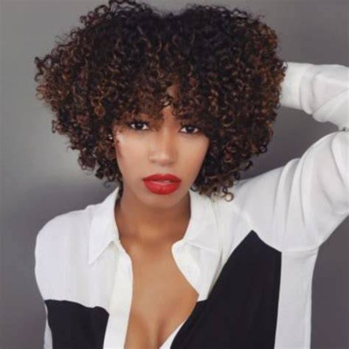 Candise Zepherin Bio, Career, Net Worth, Height, Married, Facts