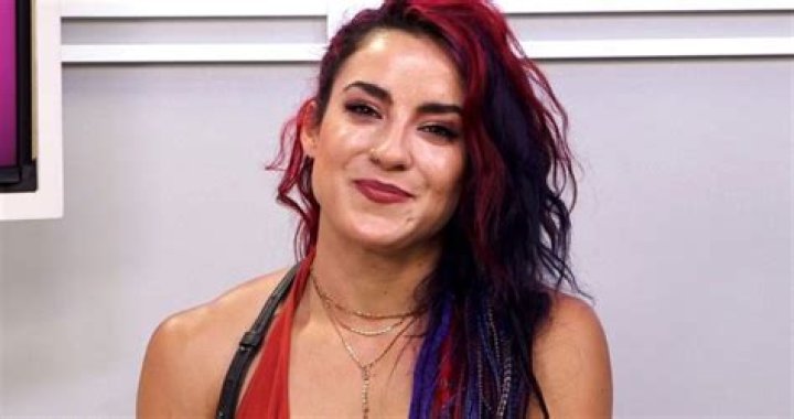 Cara Maria Net Worth 2024