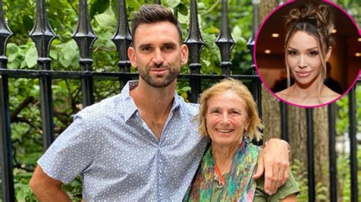 Carl Radke Parents Who Are Sharon Radke And William Radke?