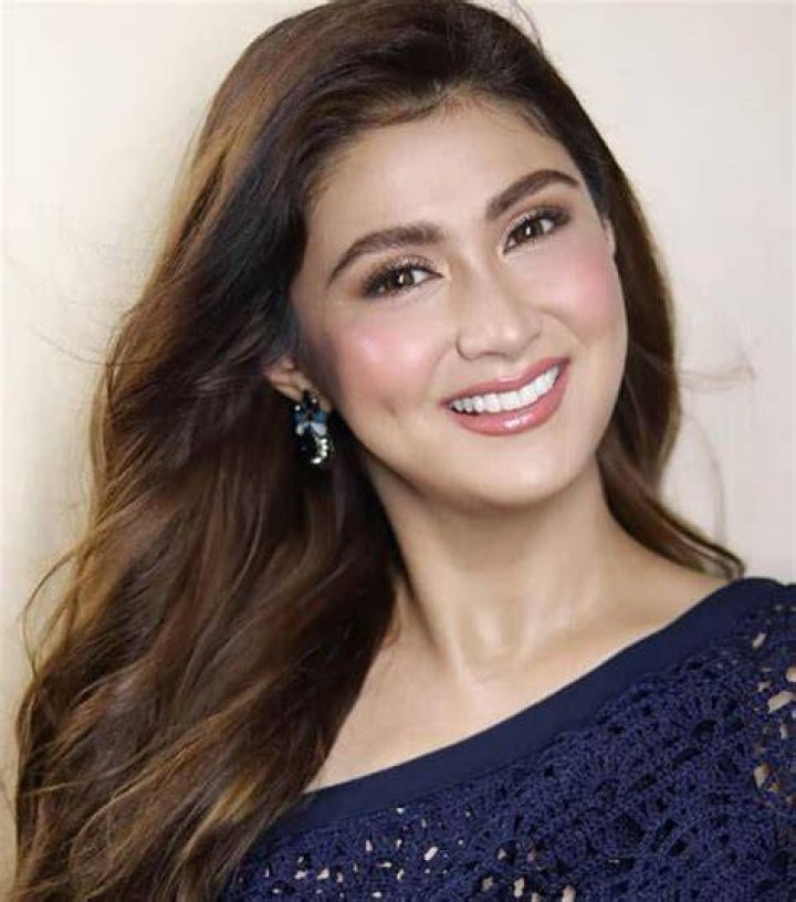 Carla Abellana Biography Profiles