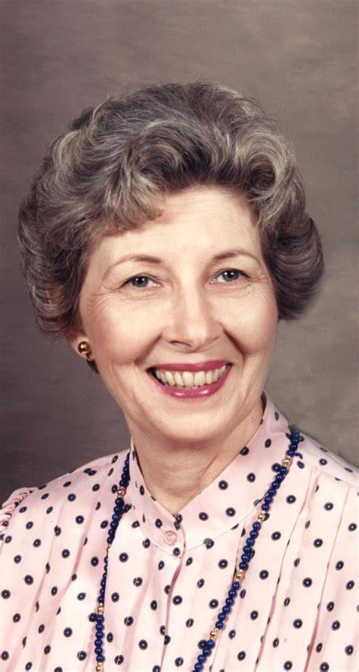 Carol Powell Obituary December 15, 2022 Potomac, IL