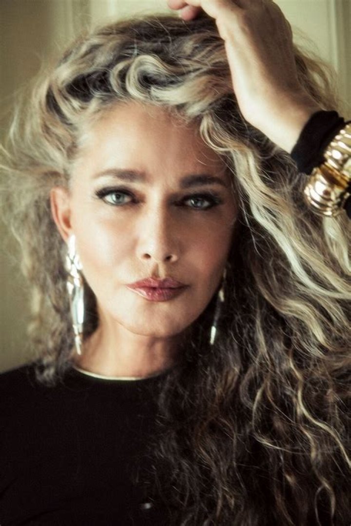 Caroline Cossey Bio Career, Marriage, Husband & Net Worth