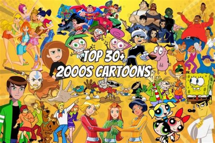 cartoons and cartoons only Cartoon wallpaper, Cartoon wallpaper